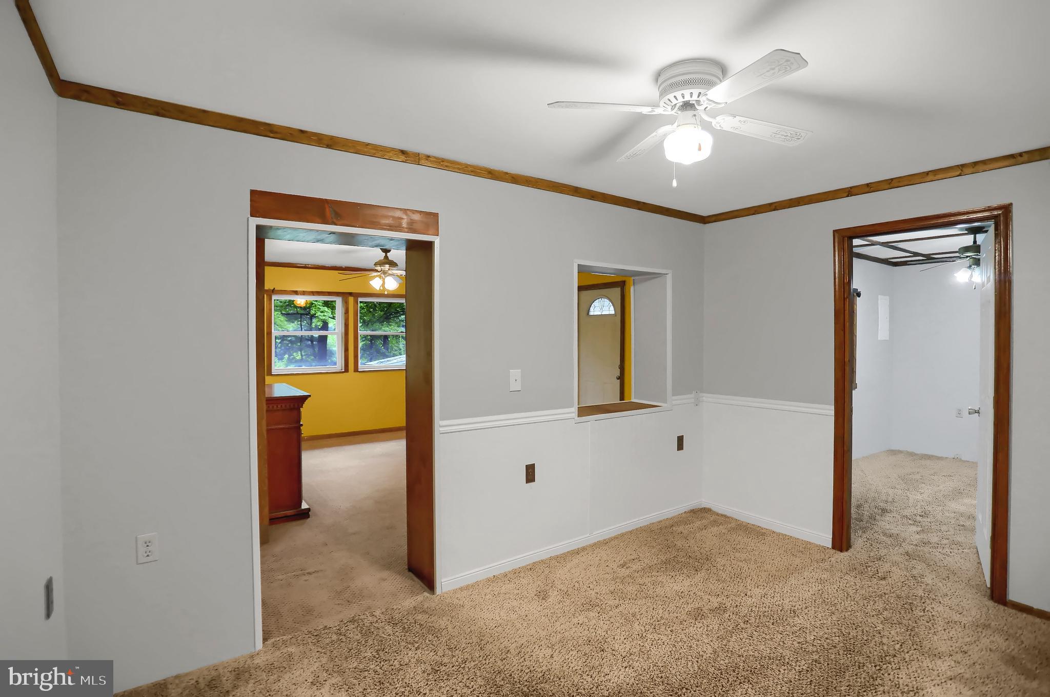 100 Brookhart Road Liverpool, PA 17045 - Photo 42 of 57 Gallery Image 42