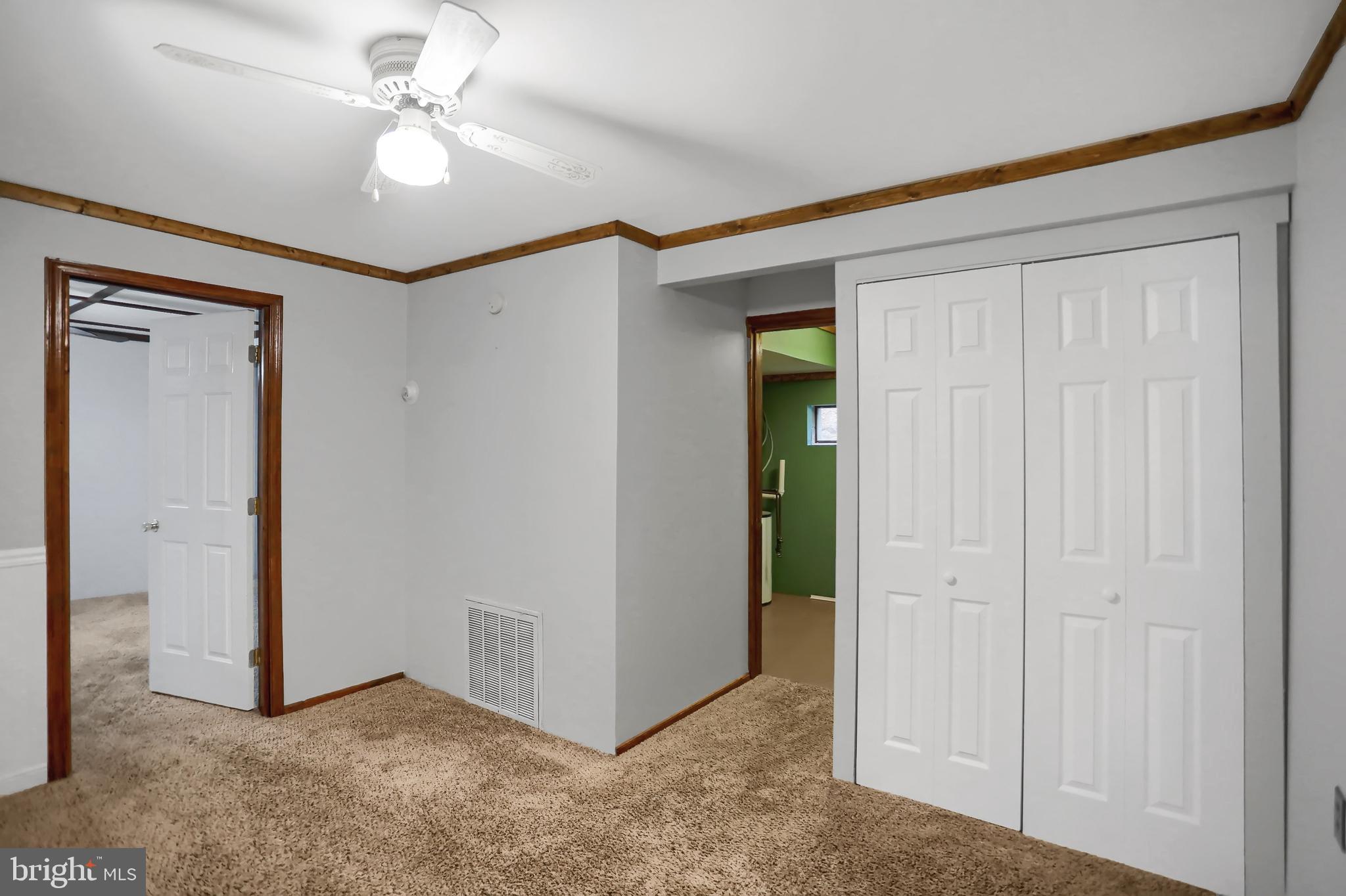 100 Brookhart Road Liverpool, PA 17045 - Photo 43 of 57 Gallery Image 43