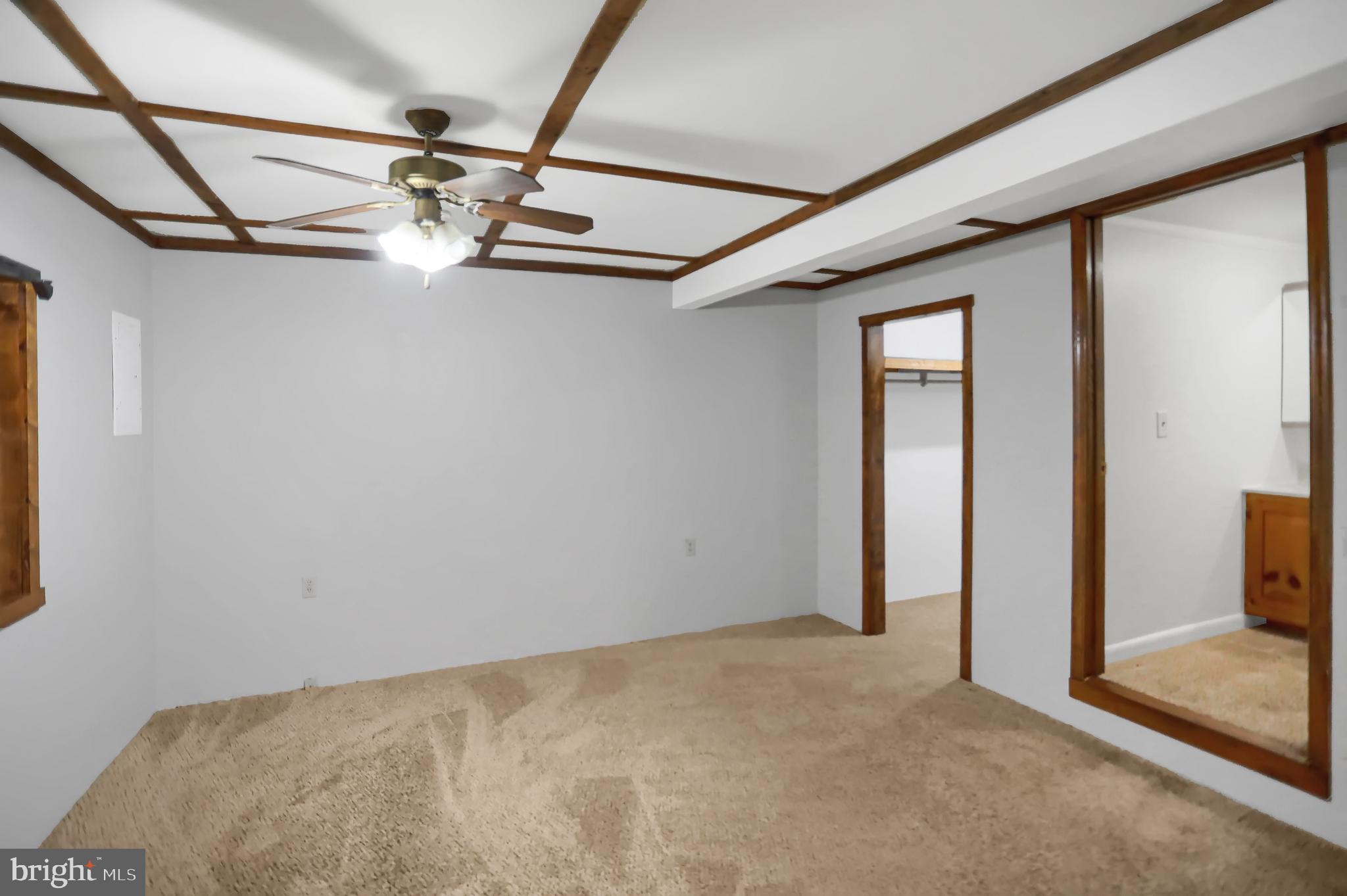 100 Brookhart Road Liverpool, PA 17045 - Photo 44 of 57 Gallery Image 44