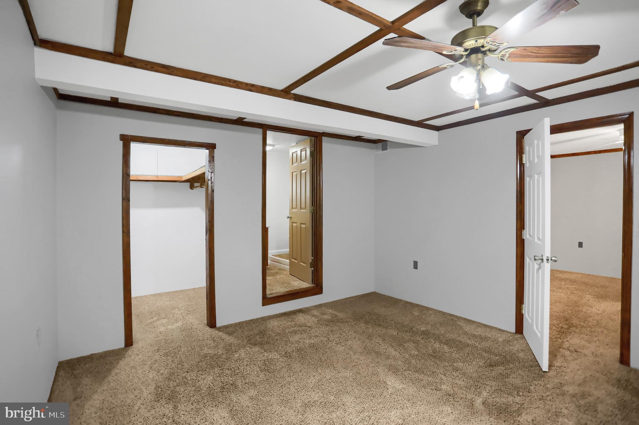 100 Brookhart Road Liverpool, PA 17045 - Photo 45 of 57 Gallery Image 45