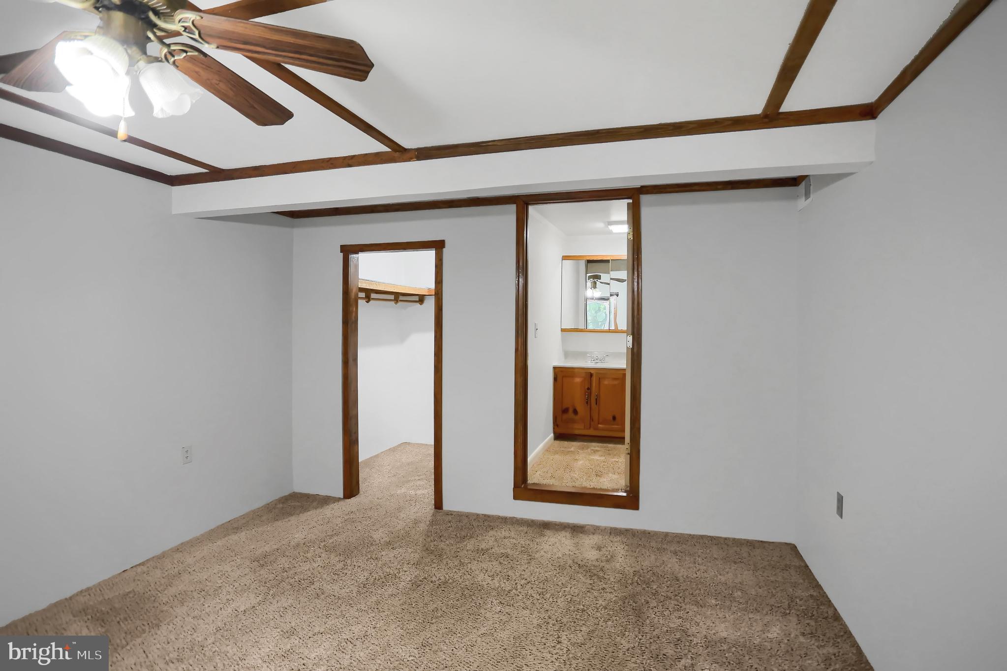 100 Brookhart Road Liverpool, PA 17045 - Photo 46 of 57 Gallery Image 46