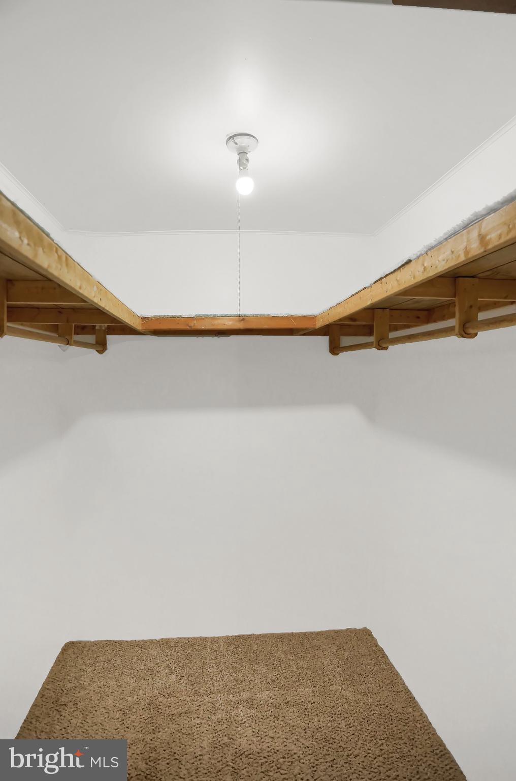 100 Brookhart Road Liverpool, PA 17045 - Photo 47 of 57 Gallery Image 47
