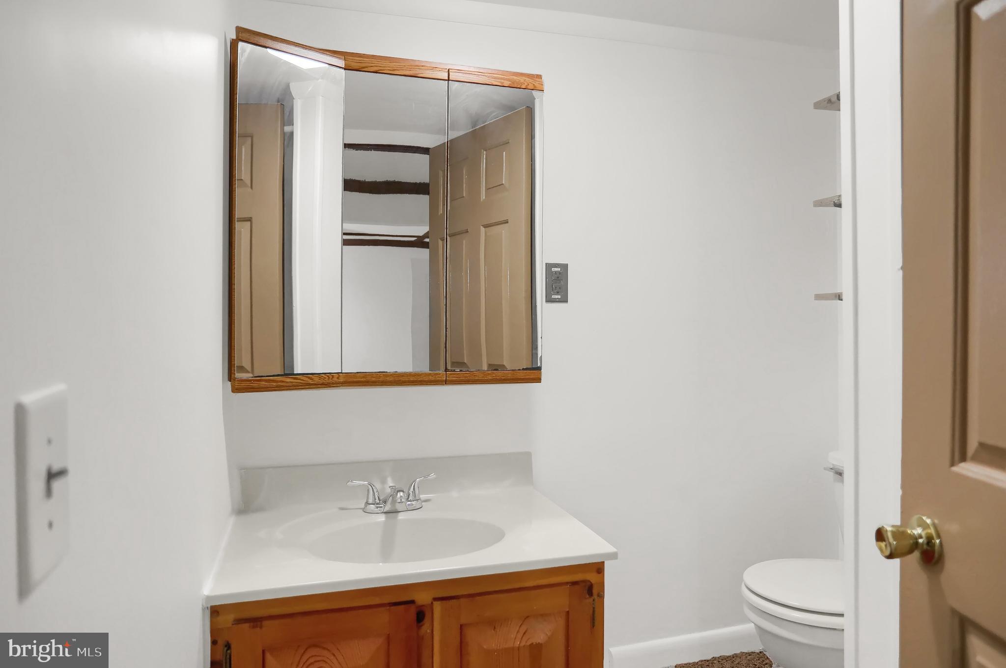 100 Brookhart Road Liverpool, PA 17045 - Photo 48 of 57 Gallery Image 48