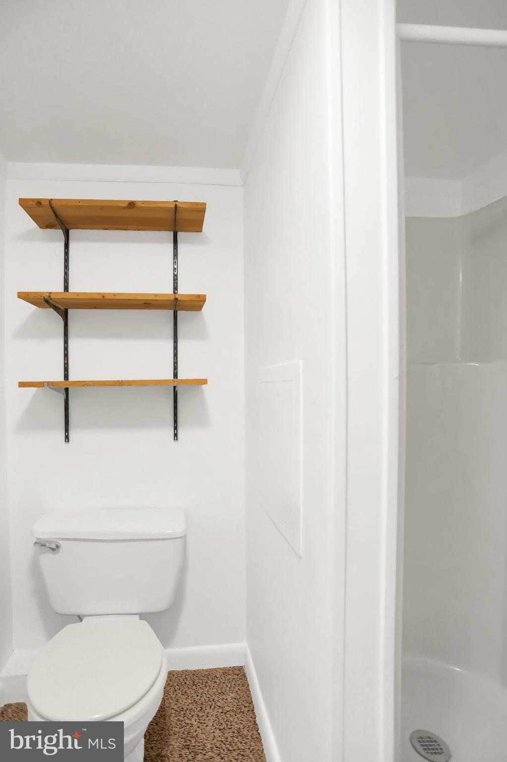 100 Brookhart Road Liverpool, PA 17045 - Photo 49 of 57 Gallery Image 49