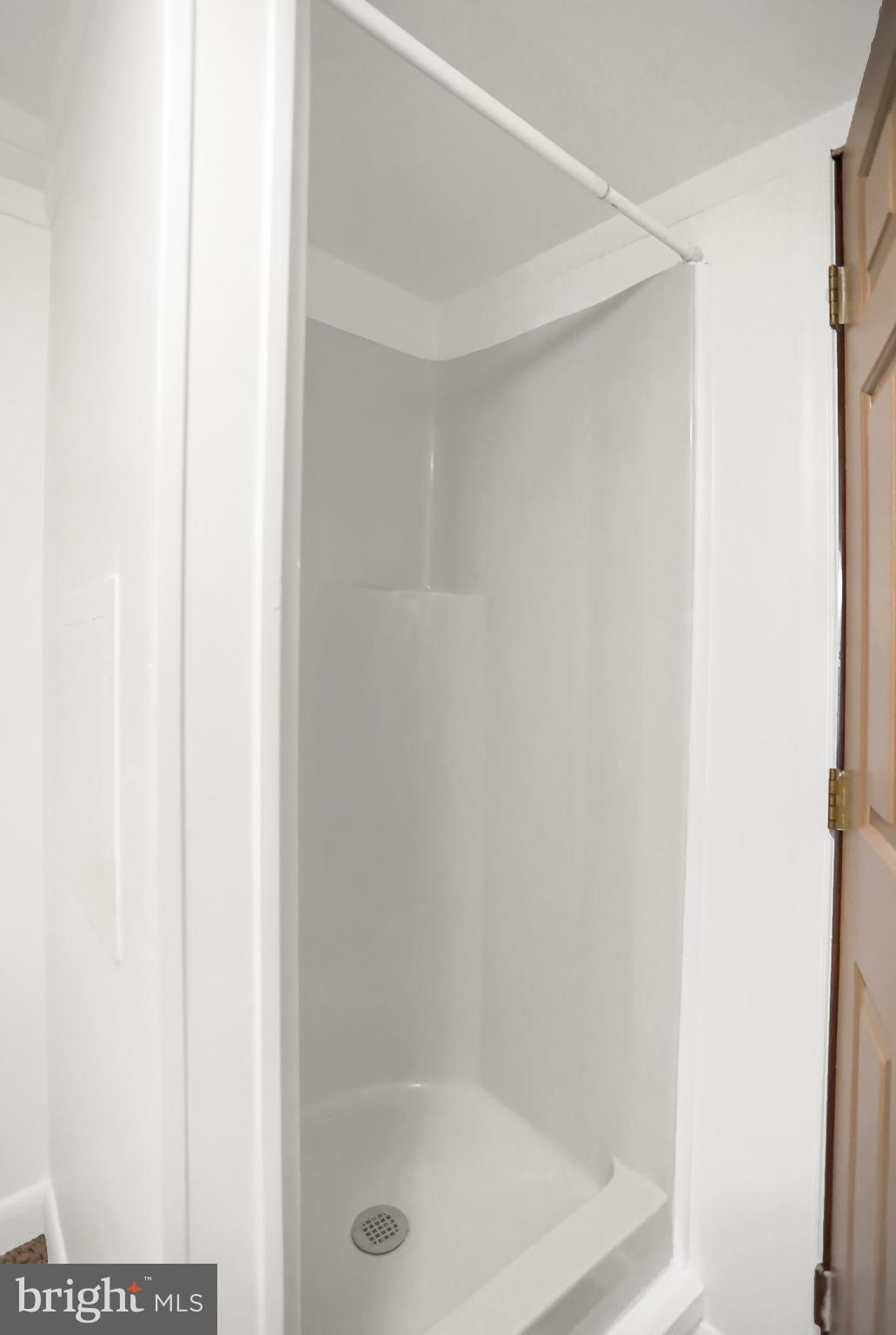 100 Brookhart Road Liverpool, PA 17045 - Photo 50 of 57 Gallery Image 50
