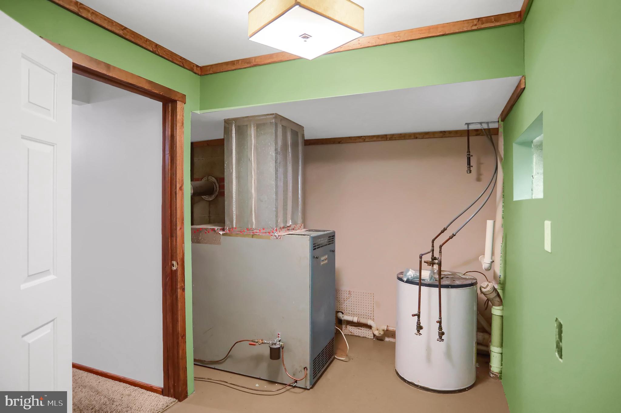 100 Brookhart Road Liverpool, PA 17045 - Photo 51 of 57 Gallery Image 51