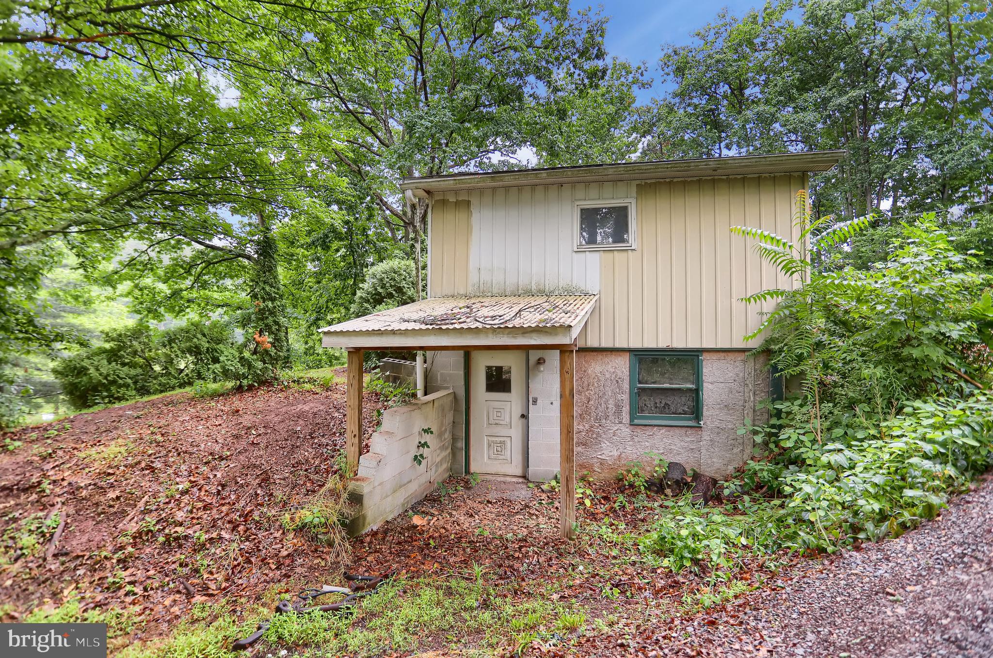 100 Brookhart Road Liverpool, PA 17045 - Photo 53 of 57 Gallery Image 53