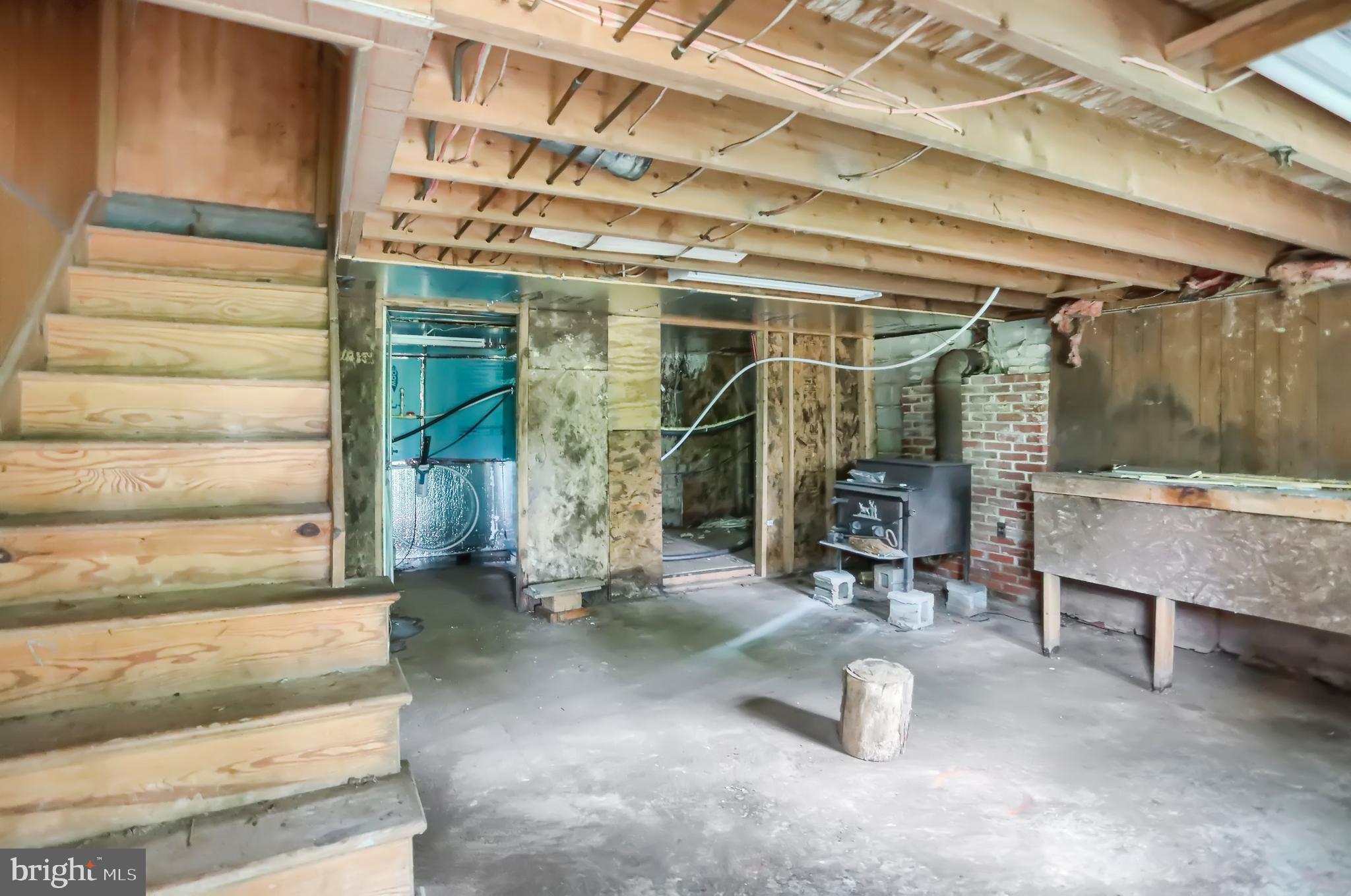 100 Brookhart Road Liverpool, PA 17045 - Photo 57 of 57 Gallery Image 57