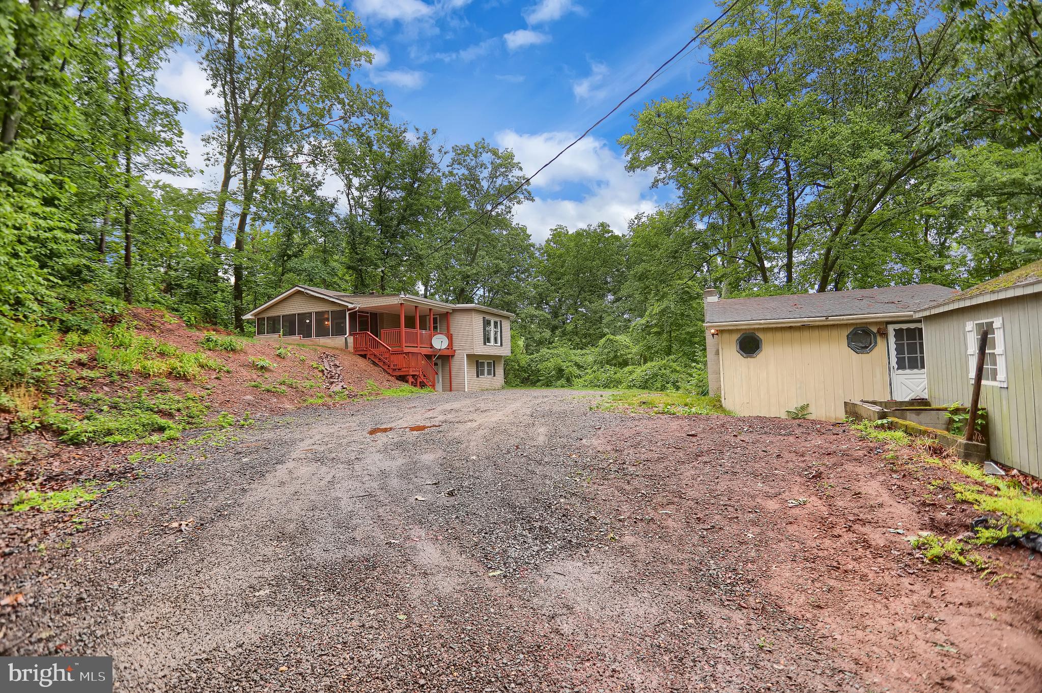 100 Brookhart Road Liverpool, PA 17045 - Photo 8 of 57 Gallery Image 8