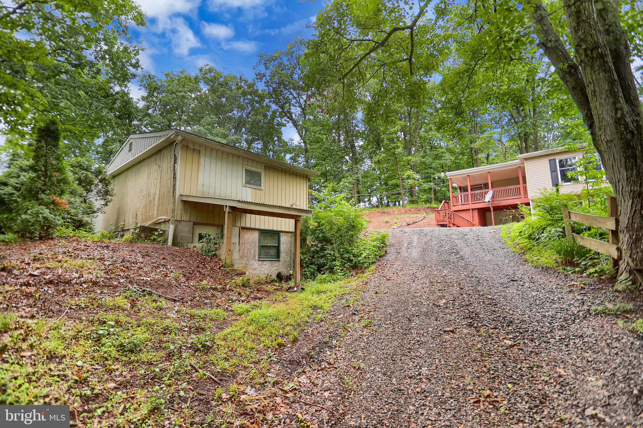 100 Brookhart Road Liverpool, PA 17045 - Photo 9 of 57 Gallery Image 9