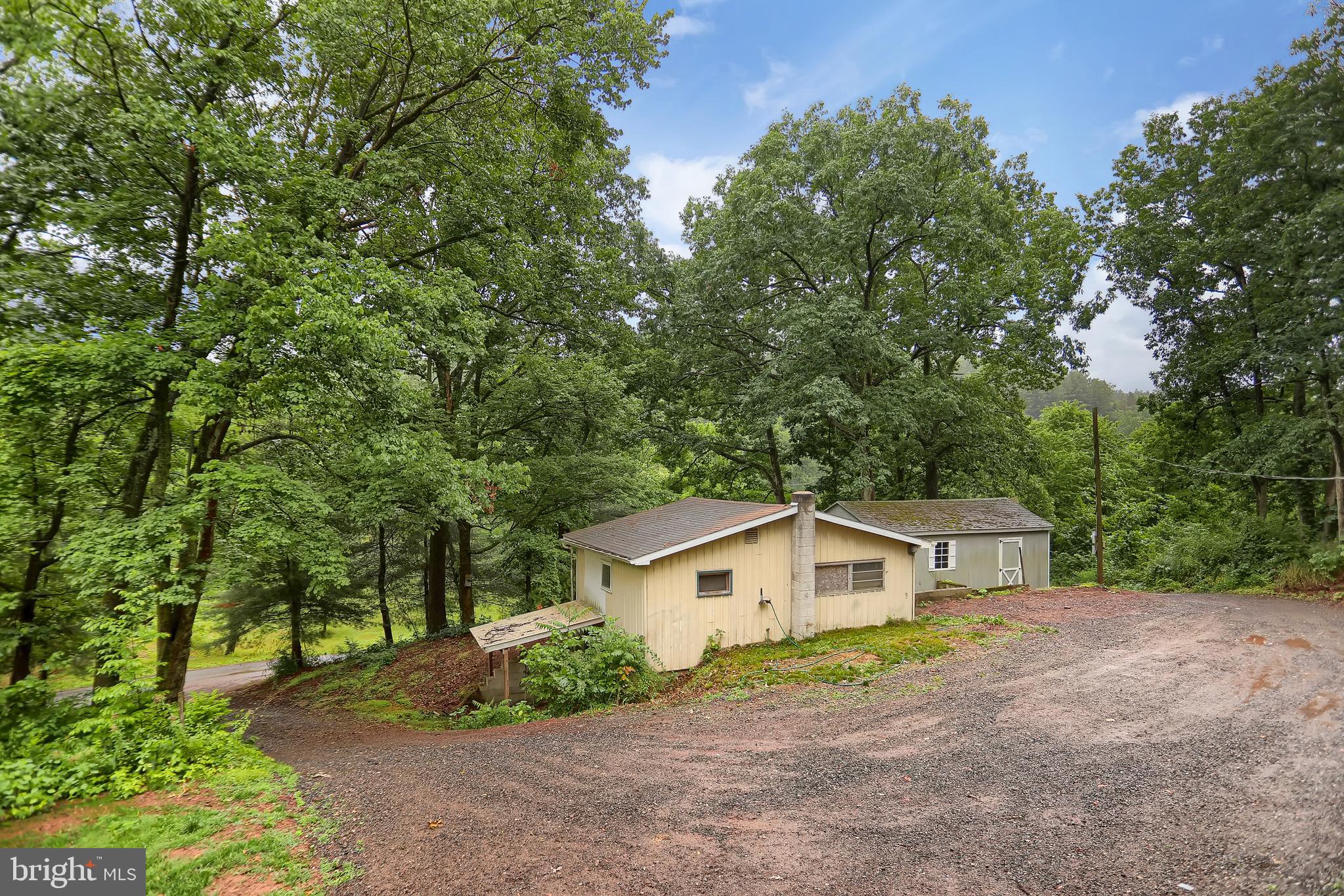 100 Brookhart Road Liverpool, PA 17045 - Photo 10 of 57 Gallery Image 10