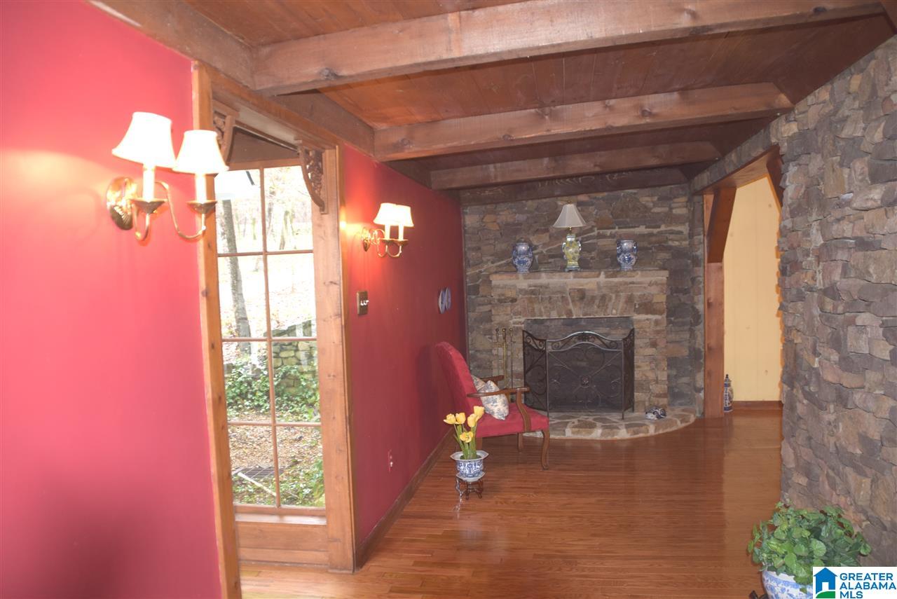 7115 Lister Ferry Road Rainbow City, AL 35906 - Photo 29 of 35