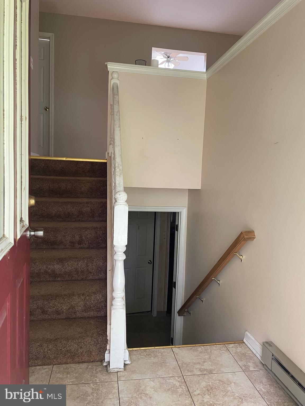 292 Smith Road Shippensburg, PA 17257 - Photo 2 of 17