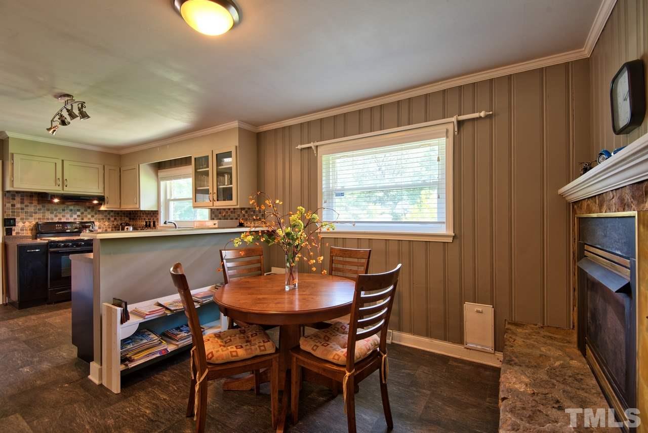 2732 Duke Homestead Road Durham, NC 27705 - Photo 11 of 25 Gallery Image 11