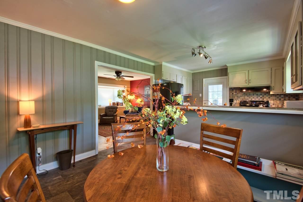 2732 Duke Homestead Road Durham, NC 27705 - Photo 12 of 25 Gallery Image 12