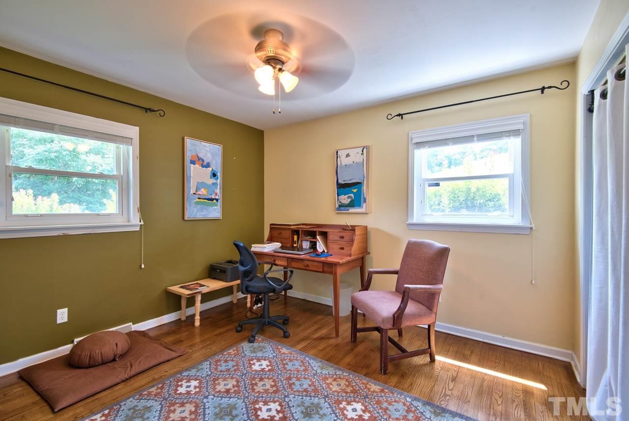 2732 Duke Homestead Road Durham, NC 27705 - Photo 13 of 25 Gallery Image 13