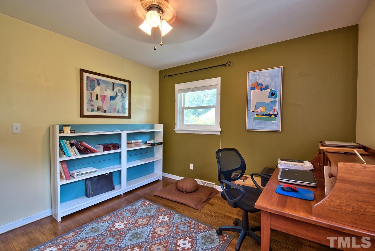 2732 Duke Homestead Road Durham, NC 27705 - Photo 14 of 25 Gallery Image 14