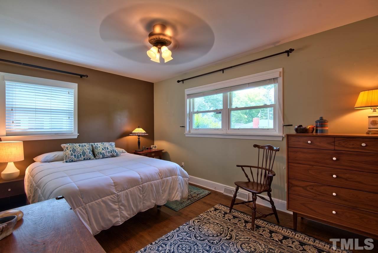2732 Duke Homestead Road Durham, NC 27705 - Photo 15 of 25 Gallery Image 15