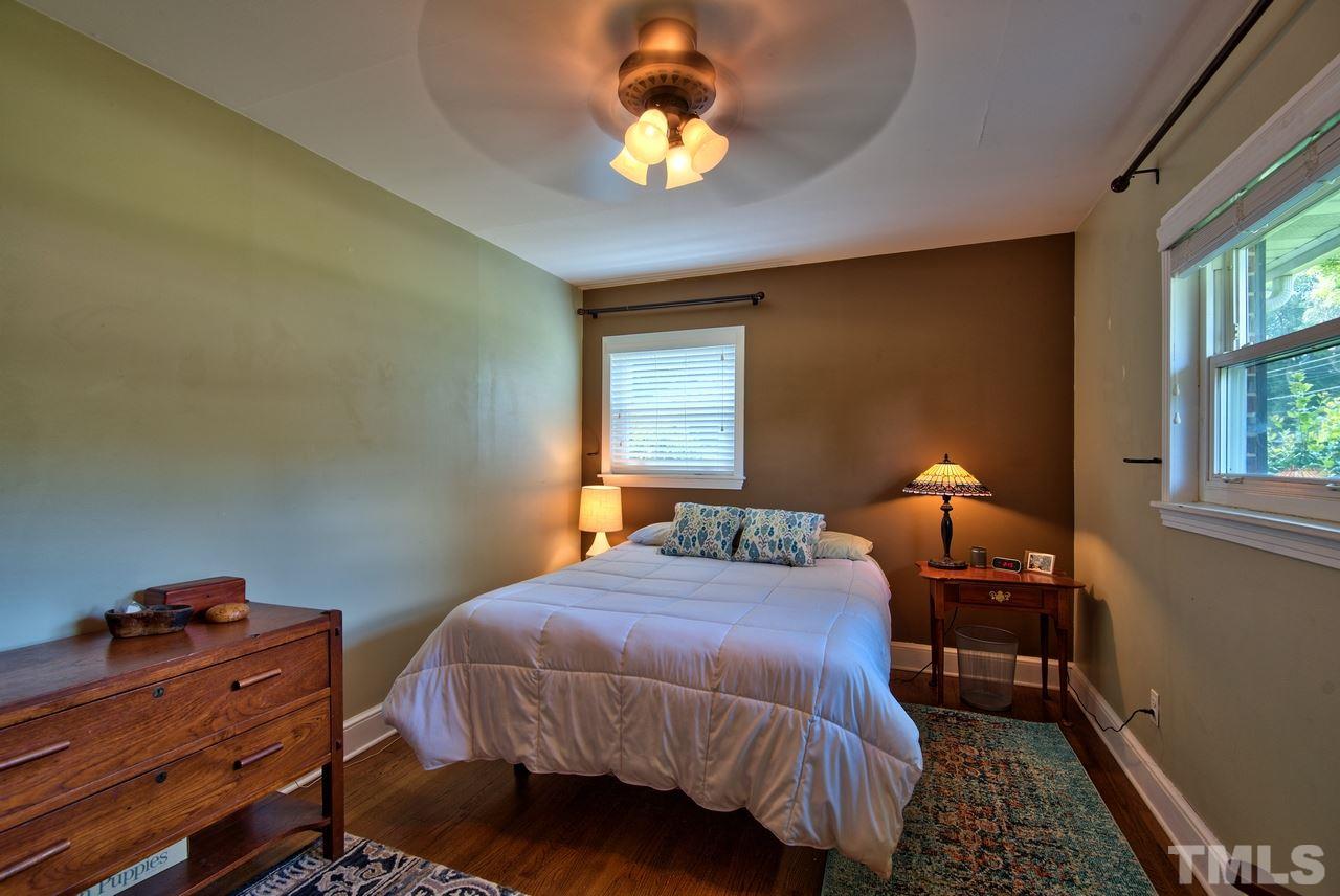 2732 Duke Homestead Road Durham, NC 27705 - Photo 16 of 25 Gallery Image 16