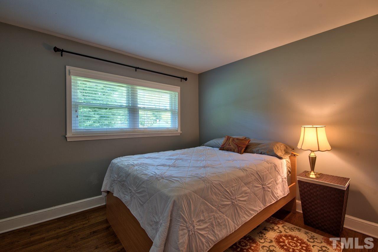 2732 Duke Homestead Road Durham, NC 27705 - Photo 17 of 25 Gallery Image 17