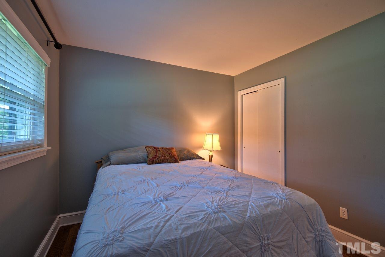 2732 Duke Homestead Road Durham, NC 27705 - Photo 18 of 25 Gallery Image 18