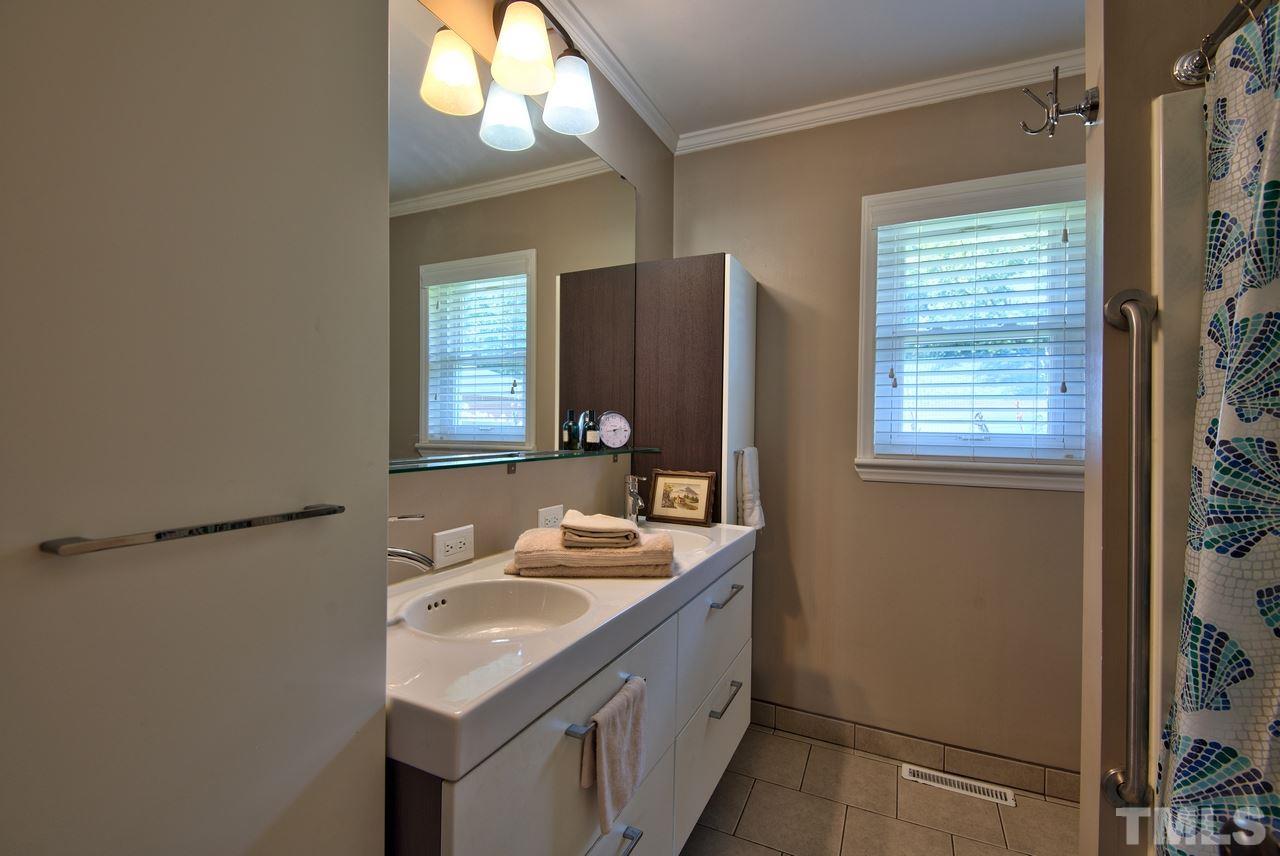 2732 Duke Homestead Road Durham, NC 27705 - Photo 20 of 25 Gallery Image 20
