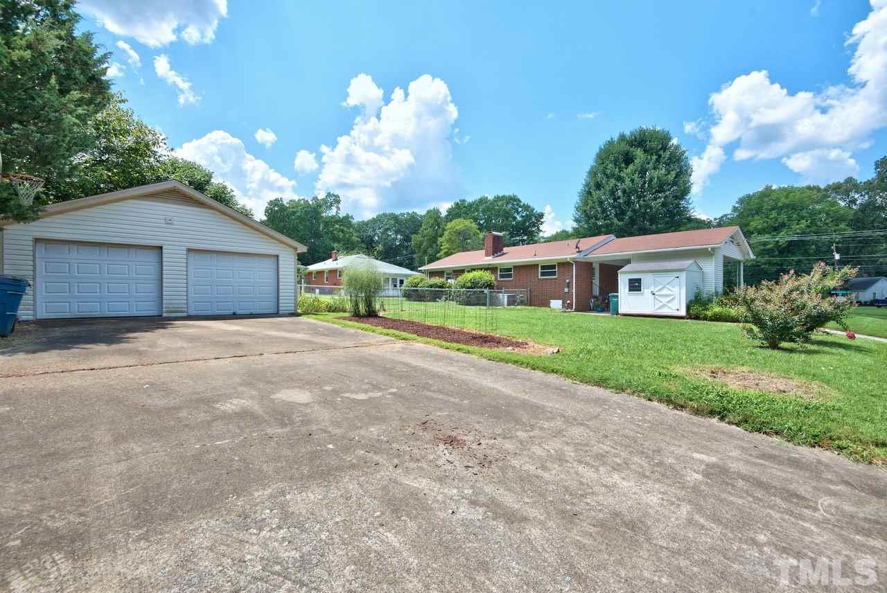 2732 Duke Homestead Road Durham, NC 27705 - Photo 21 of 25 Gallery Image 21