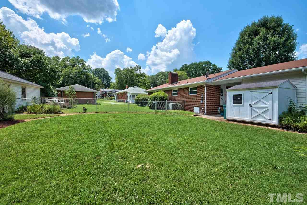 2732 Duke Homestead Road Durham, NC 27705 - Photo 22 of 25 Gallery Image 22