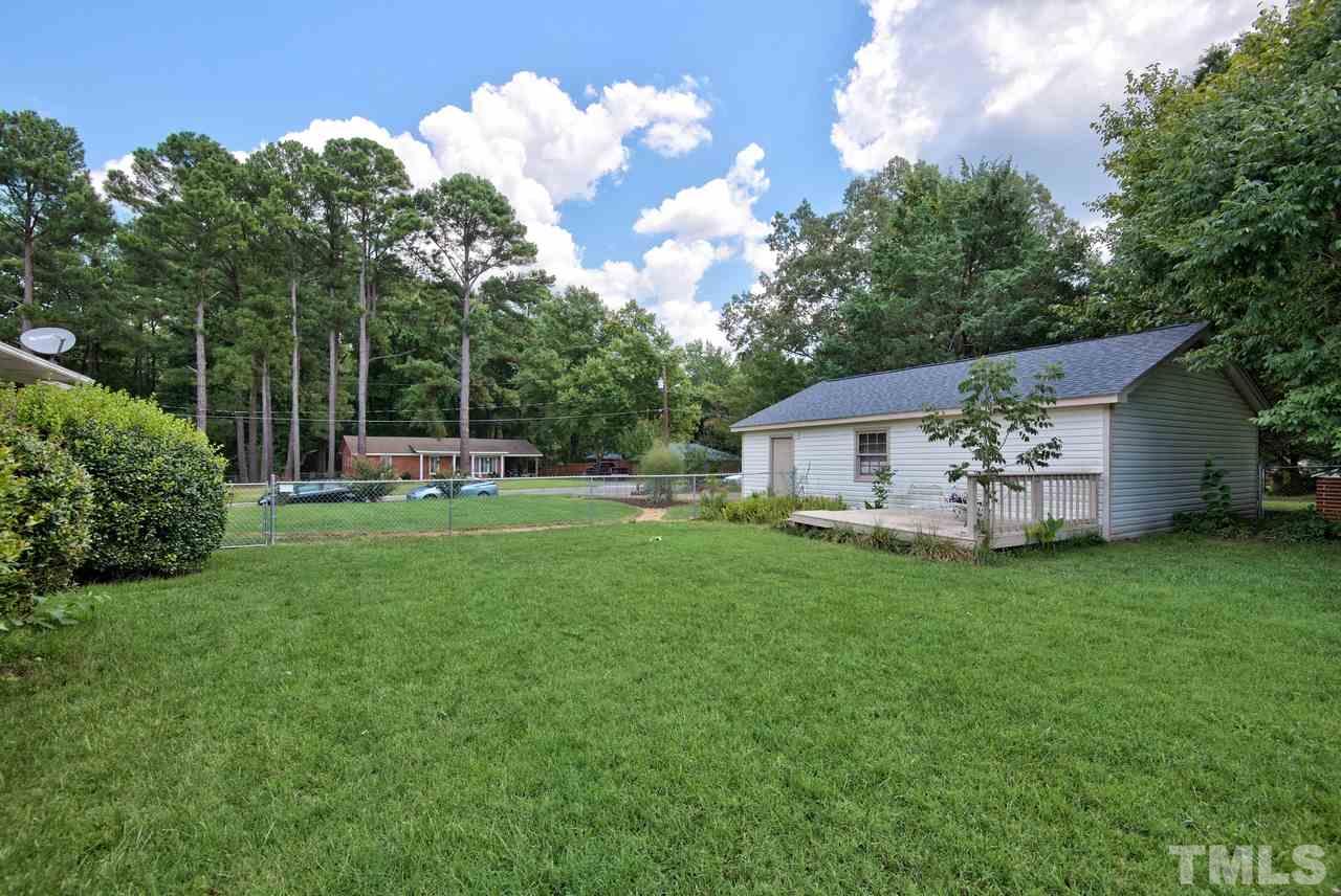 2732 Duke Homestead Road Durham, NC 27705 - Photo 23 of 25 Gallery Image 23