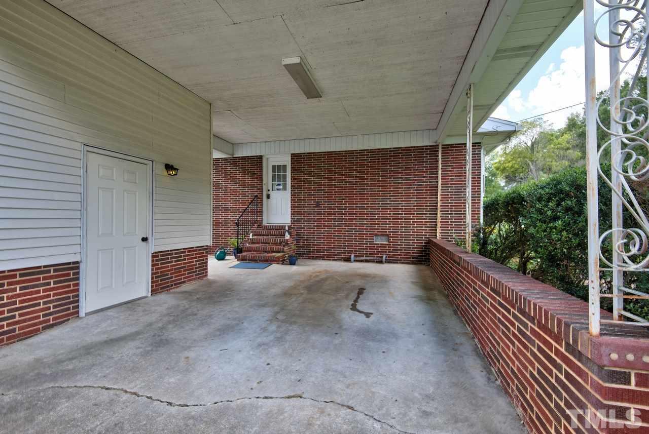 2732 Duke Homestead Road Durham, NC 27705 - Photo 25 of 25 Gallery Image 25
