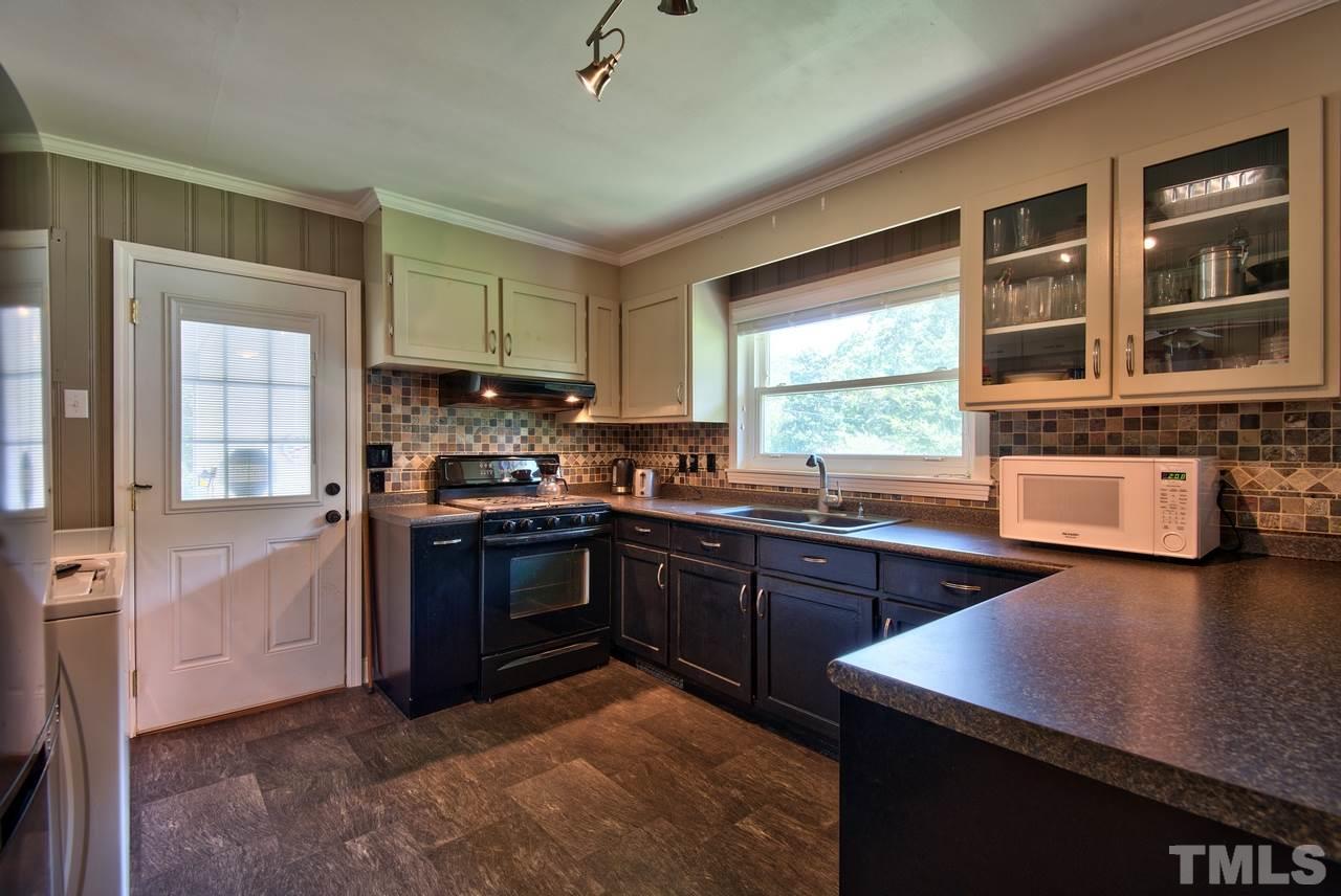 2732 Duke Homestead Road Durham, NC 27705 - Photo 6 of 25 Gallery Image 6