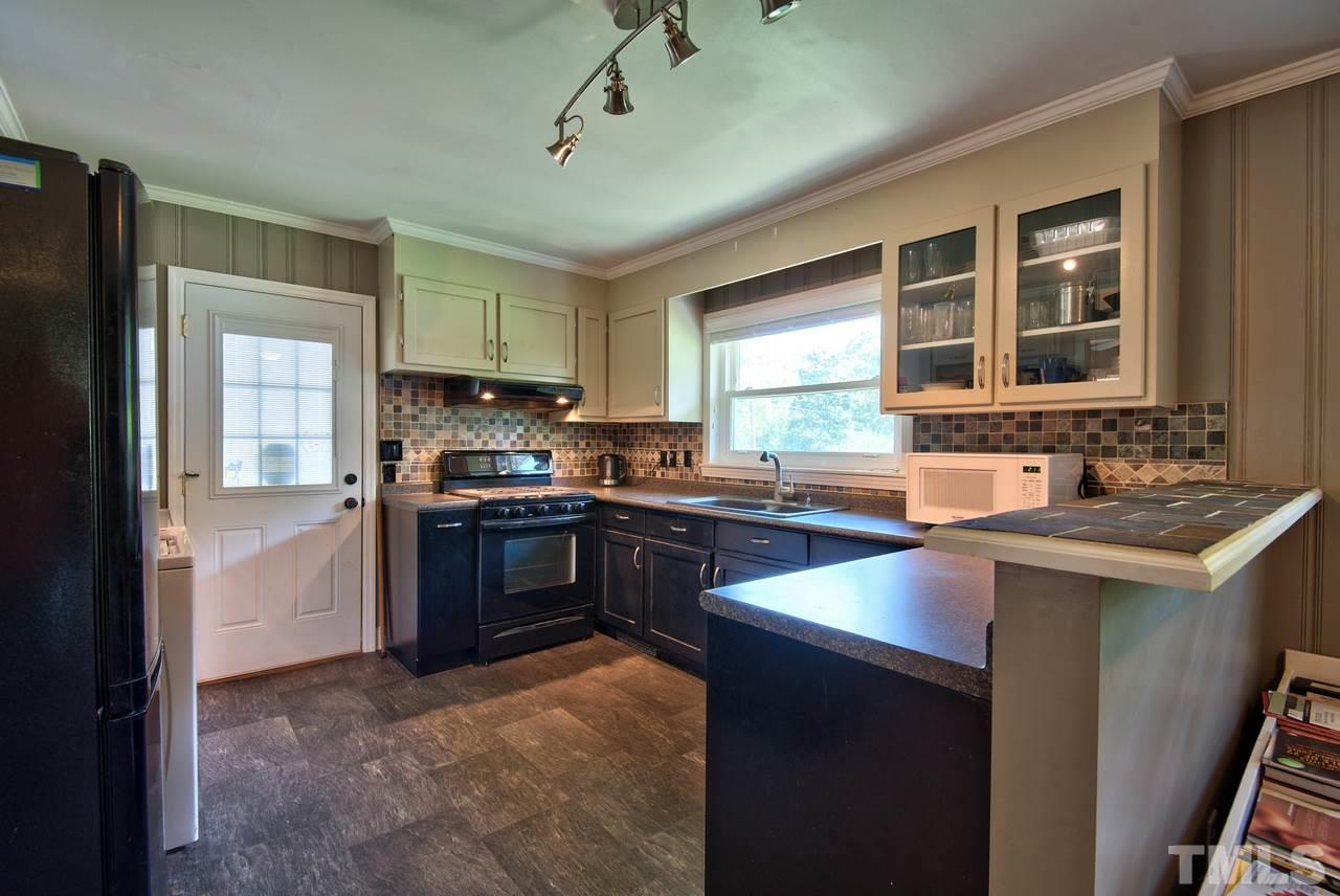 2732 Duke Homestead Road Durham, NC 27705 - Photo 7 of 25 Gallery Image 7