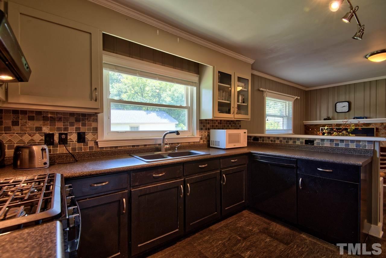 2732 Duke Homestead Road Durham, NC 27705 - Photo 8 of 25 Gallery Image 8
