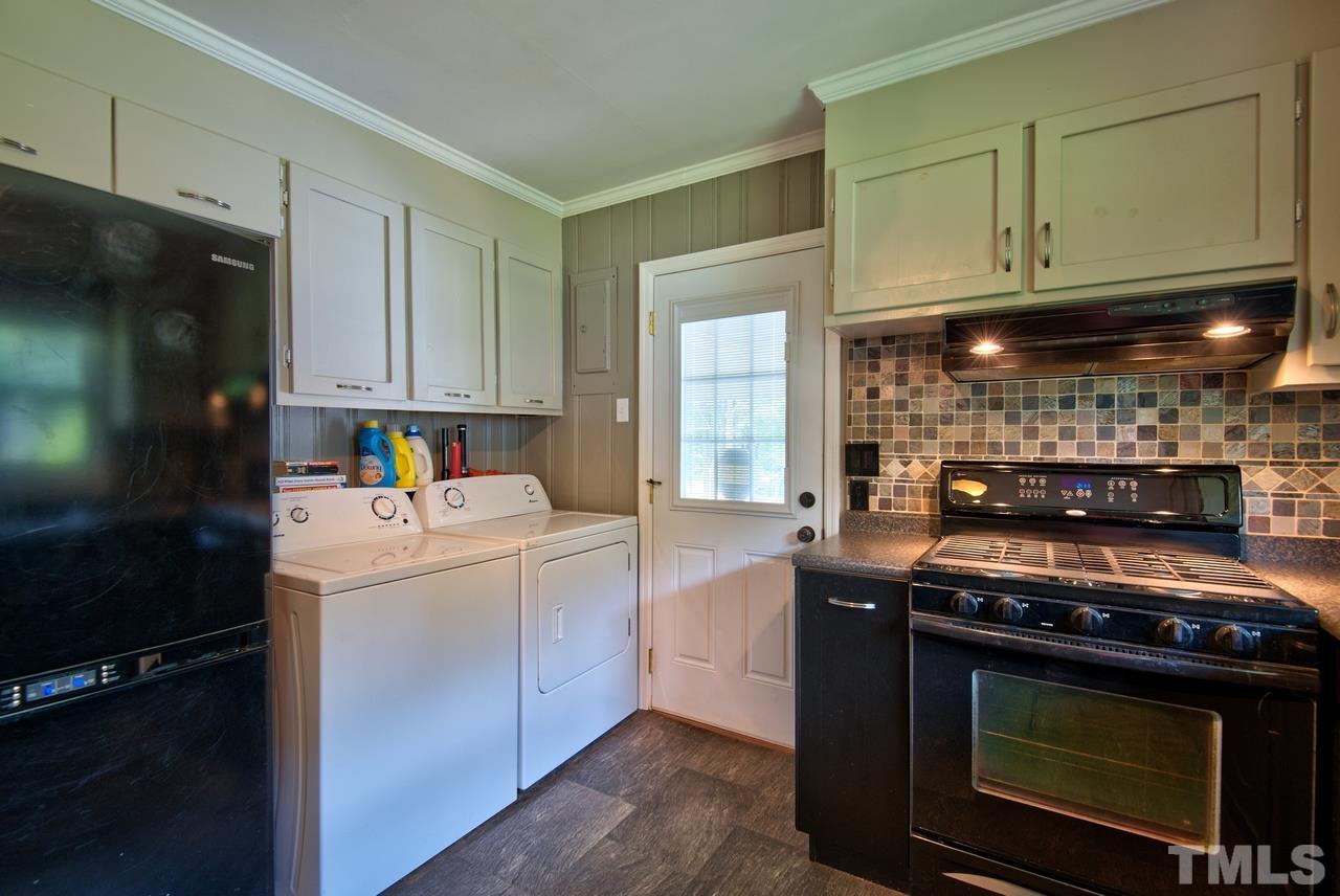 2732 Duke Homestead Road Durham, NC 27705 - Photo 9 of 25 Gallery Image 9