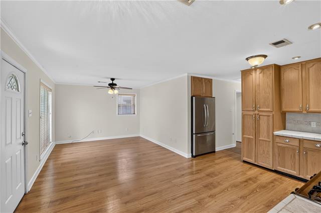 10617 Salem Street River Ridge, LA 70123 - Photo 7 of 30 Gallery Image 7
