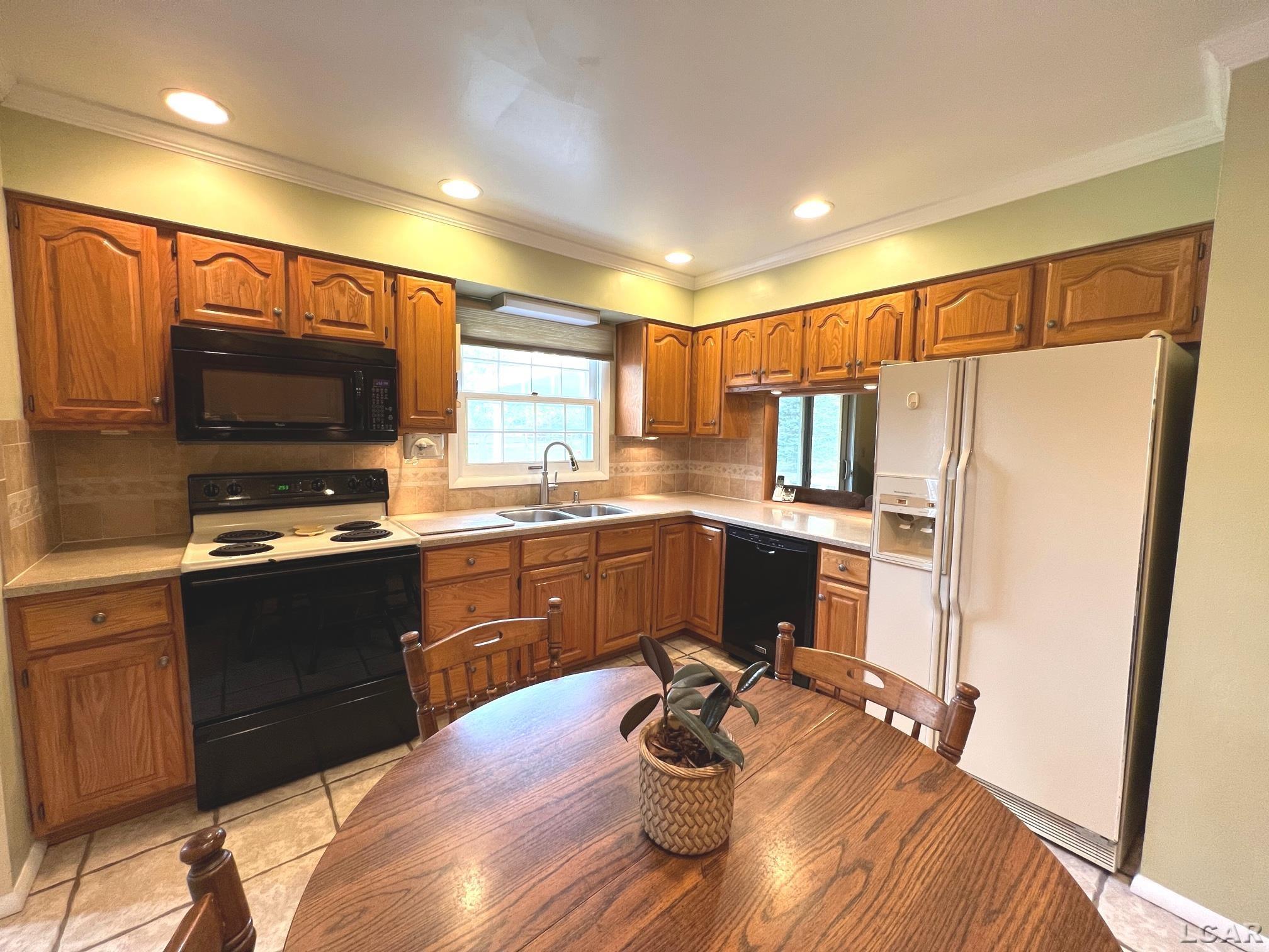 1195 Auborne Road Adrian, MI 49221 - Photo 17 of 36 50093842-16.JPG