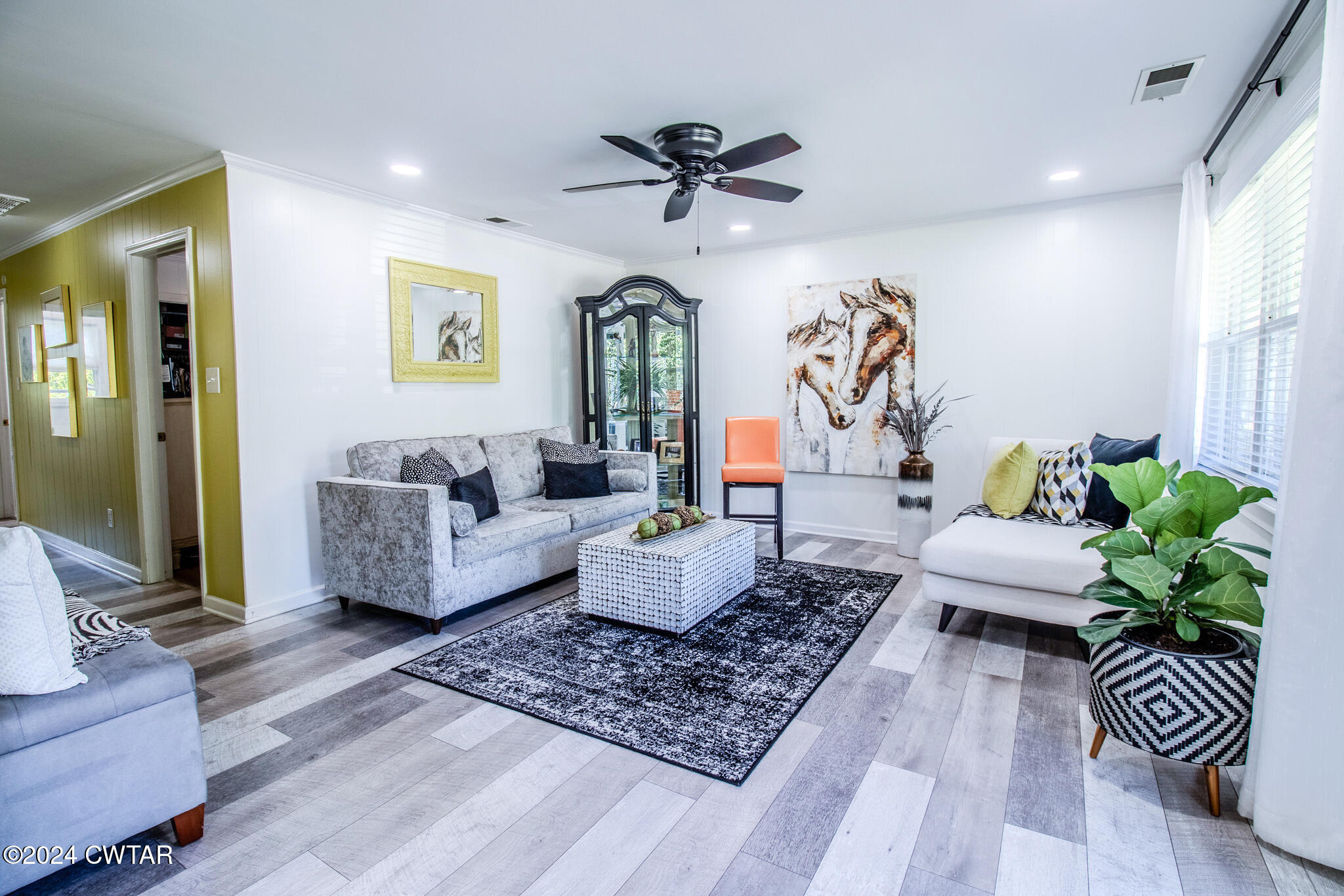 living room 1