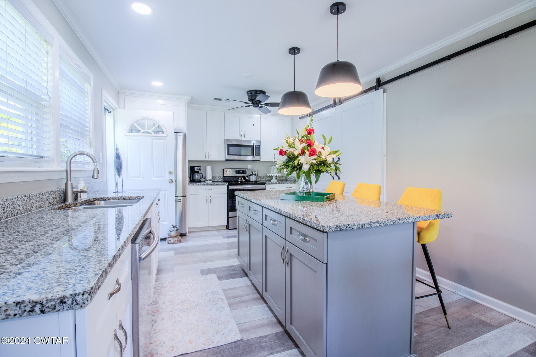 kitchen 2