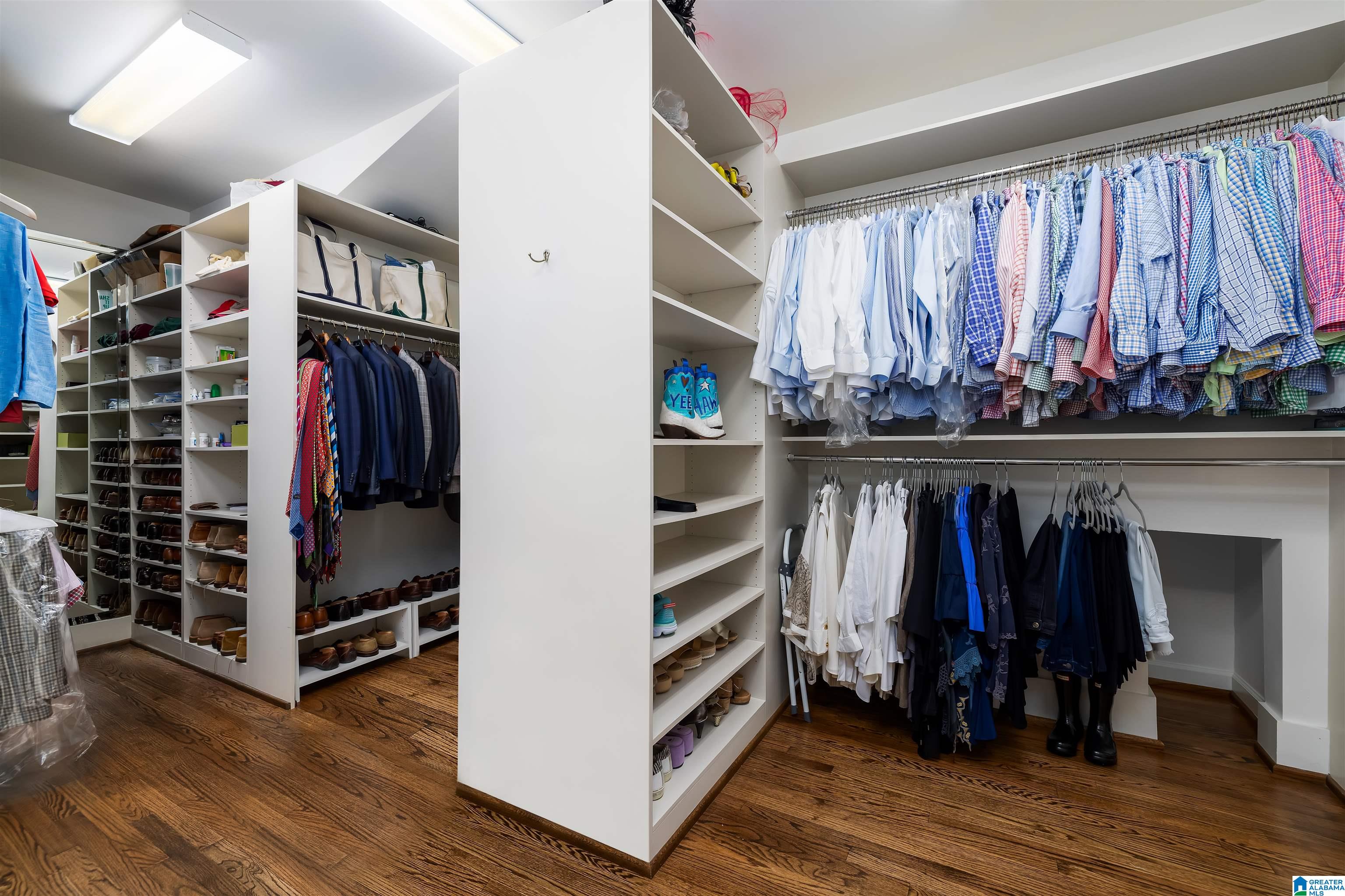 3045 Sterling Road Birmingham, AL 35213 - Photo 20 of 50