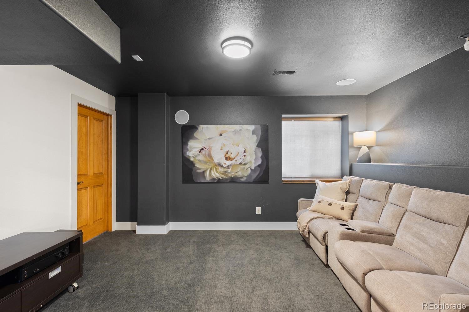 10856 Ridge Pointe Lane Parker, CO 80138 - Photo 29 of 36