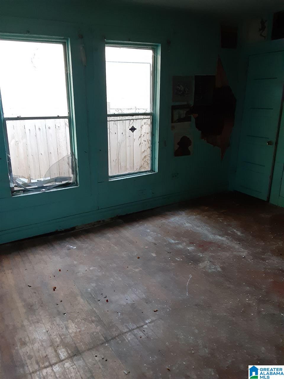 111 2nd Avenue Southwest Birmingham, AL 35211 - Photo 10 of 21