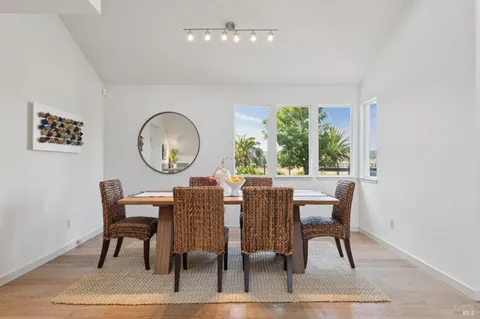 $1,200,000 | 1137 Bel Marin Keys Boulevard, Novato, CA 94949