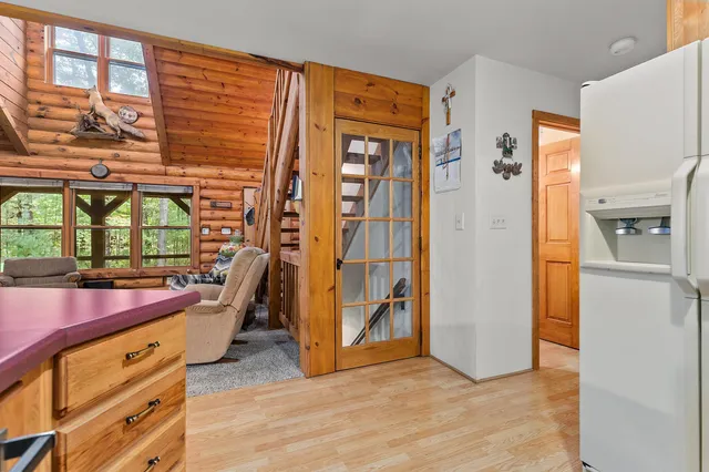 $584,000 | W2162 Otter Ponds Road, Keshena, WI 54135