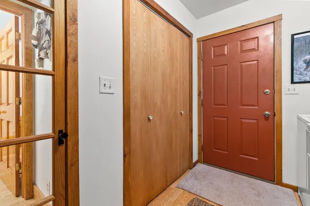 $584,000 | W2162 Otter Ponds Road, Keshena, WI 54135