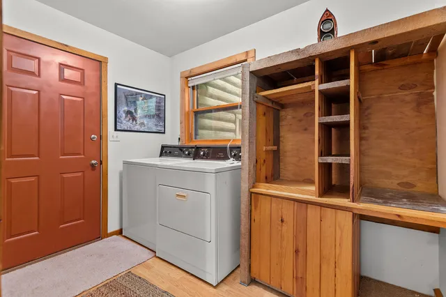 $584,000 | W2162 Otter Ponds Road, Keshena, WI 54135