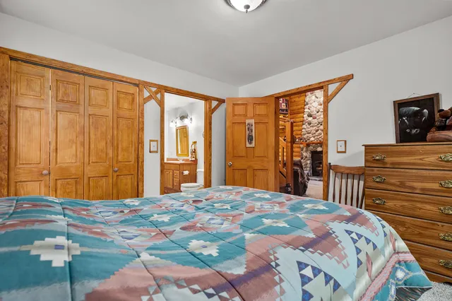 $584,000 | W2162 Otter Ponds Road, Keshena, WI 54135