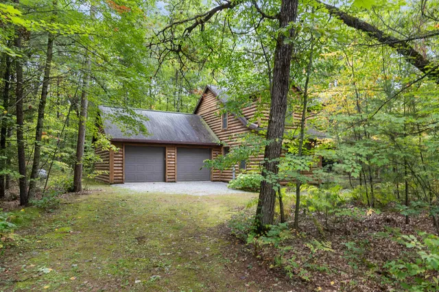 $584,000 | W2162 Otter Ponds Road, Keshena, WI 54135