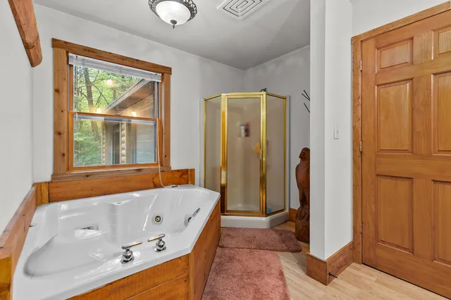 $584,000 | W2162 Otter Ponds Road, Keshena, WI 54135