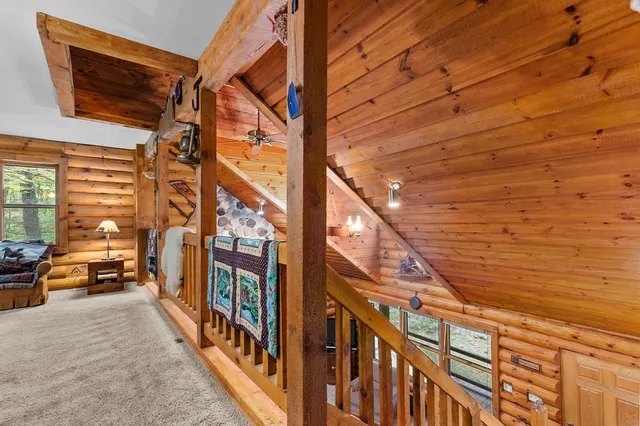 $584,000 | W2162 Otter Ponds Road, Keshena, WI 54135