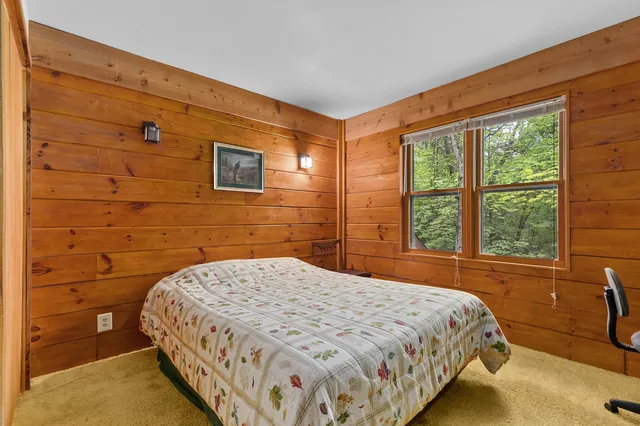 $584,000 | W2162 Otter Ponds Road, Keshena, WI 54135